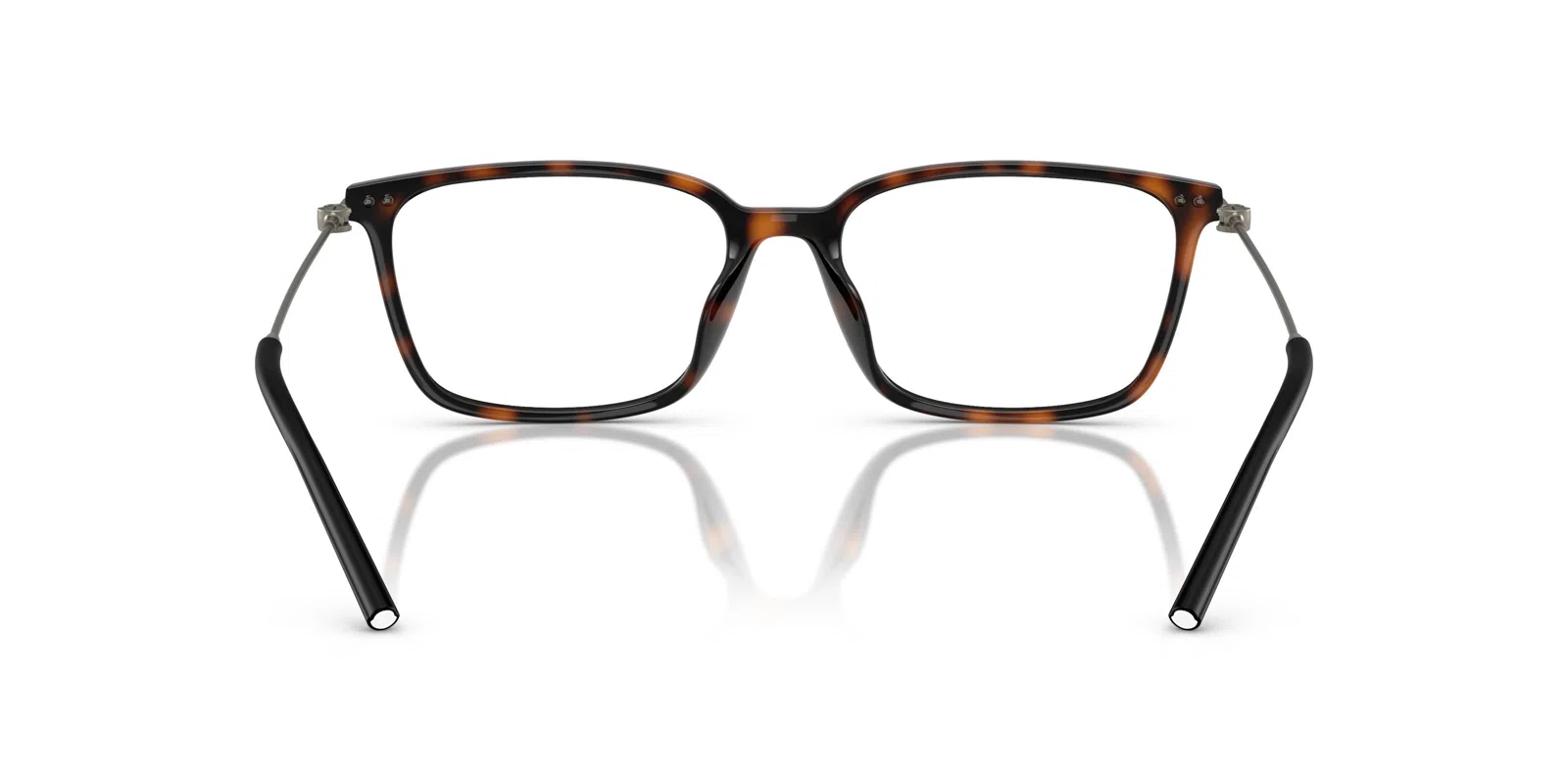 Moncler 3004D Eyeglasses - view 7